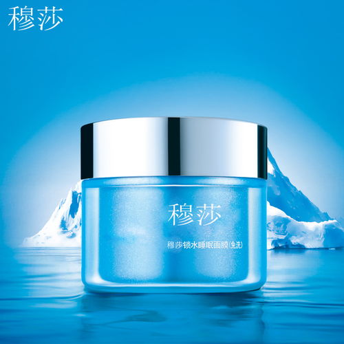 技術(shù)交流 推動創(chuàng)新與進步的關(guān)鍵橋梁